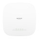 Netgear WAX615 AX3000 Dual-Band PoE Multi-Gig Insight Managed WiFi 6 Access Point